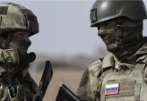 последние новости в Украине останні новини в Україні