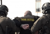 последние новости в Украине останні новини в Україні