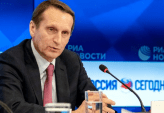 последние новости в Украине останні новини в Україні