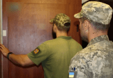 последние новости в Украине останні новини в Україні