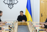 последние новости в Украине останні новини в Україні