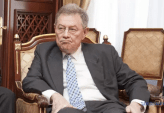 последние новости в Украине останні новини в Україні