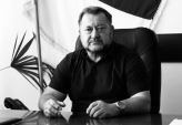 последние новости в Украине останні новини в Україні