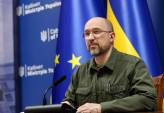 последние новости в Украине останні новини в Україні