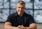 последние новости в Украине останні новини в Україні