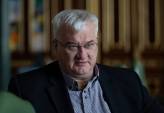 последние новости в Украине останні новини в Україні