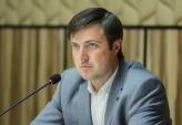 последние новости в Украине останні новини в Україні