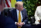 последние новости в Украине останні новини в Україні