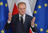 последние новости в Украине останні новини в Україні