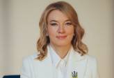 последние новости в Украине останні новини в Україні