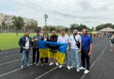 последние новости в Украине останні новини в Україні