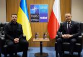 последние новости в Украине останні новини в Україні