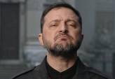 последние новости в Украине останні новини в Україні