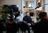 последние новости в Украине останні новини в Україні