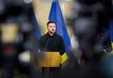 последние новости в Украине останні новини в Україні