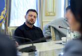 последние новости в Украине останні новини в Україні