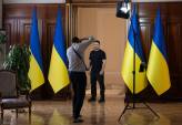 последние новости в Украине останні новини в Україні