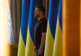 последние новости в Украине останні новини в Україні