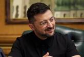 последние новости в Украине останні новини в Україні
