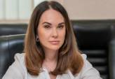последние новости в Украине останні новини в Україні