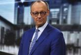 последние новости в Украине останні новини в Україні