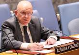 последние новости в Украине останні новини в Україні