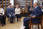 последние новости в Украине останні новини в Україні