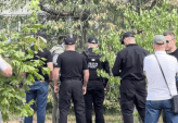 последние новости в Украине останні новини в Україні
