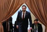 последние новости в Украине останні новини в Україні