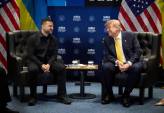 последние новости в Украине останні новини в Україні
