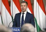 последние новости в Украине останні новини в Україні