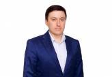 последние новости в Украине останні новини в Україні
