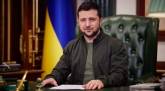последние новости в Украине останні новини в Україні