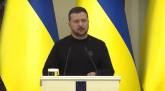 последние новости в Украине останні новини в Україні