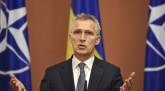последние новости в Украине останні новини в Україні