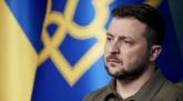 последние новости в Украине останні новини в Україні
