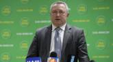 последние новости в Украине останні новини в Україні