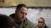 последние новости в Украине останні новини в Україні