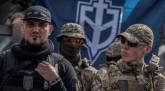 последние новости в Украине останні новини в Україні
