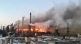последние новости в Украине останні новини в Україні