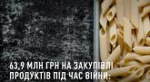 последние новости в Украине останні новини в Україні