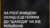 последние новости в Украине останні новини в Україні