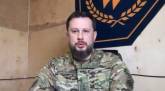 последние новости в Украине останні новини в Україні