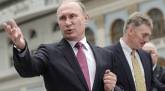 последние новости в Украине останні новини в Україні