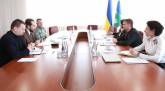 последние новости в Украине останні новини в Україні