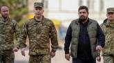 последние новости в Украине останні новини в Україні