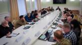 последние новости в Украине останні новини в Україні