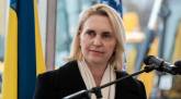последние новости в Украине останні новини в Україні