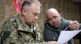 последние новости в Украине останні новини в Україні