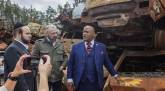 последние новости в Украине останні новини в Україні